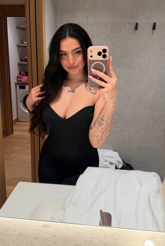 I’m Leah Sophia (859-460-6452) available for both Incall and outcallWhatsApp ; (859-460-6452) TELEGRAM; leahsophia304 SIGNA - Image 2