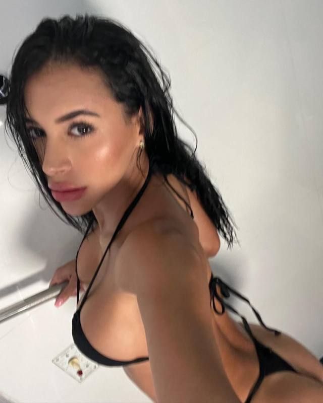 New Honest Escort In Town Available For Both Incall&Outcall Fun💦Payment Also Accepted In Cash☺️😎 (No Bullshit)💦❤️ - Image 3